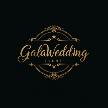 Kır Düğünü yarışmasına tasarımcı Freelancetasarim tarafından sunulan  tasarım 