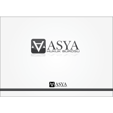 HUKUK OFISI  yarışmasına tasarımcı proea tarafından sunulan  tasarım 