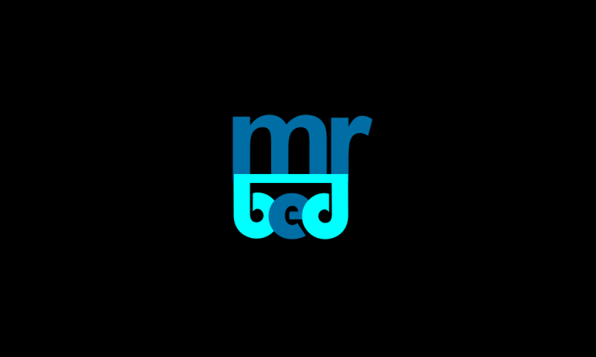 Tasarlayan lily-Mr. Bed 