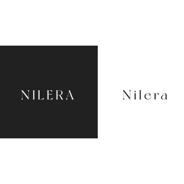 LOGO Kozmetik ve Kişisel Bakım  yarışmasına tasarımcı Ayes Tasarım tarafından sunulan  tasarım 