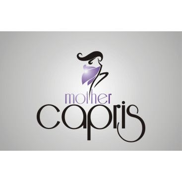 BAYAN GİYİMİ yarışmasına tasarımcı aysundmr tarafından sunulan  tasarım 