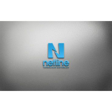 logo yaptırılacaktır. yarışmasına tasarımcı S.U(uvyz1243) tarafından sunulan  tasarım 