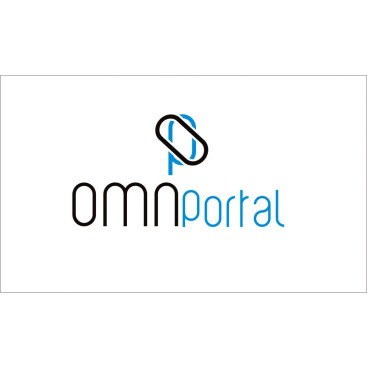 Ürünümüz için logo alternatifleri yarışmasına tasarımcı altun1411 tarafından sunulan  tasarım