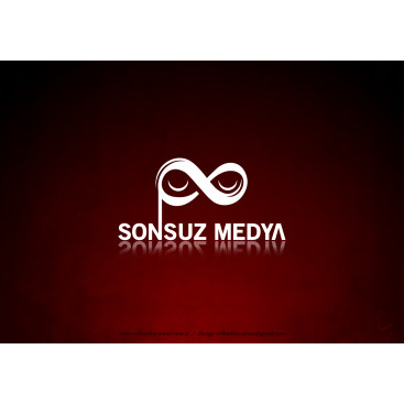 SONSUZLUK  yarışmasına tasarımcı volkanKocaman tarafından sunulan  tasarım 