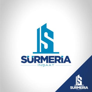 Sümeria inşaat anonim şirketi yarışmasına tasarımcı Thomas Bewick tarafından sunulan  tasarım 