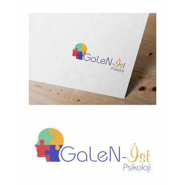 Durmak yok yarışmasına tasarımcı CANGUL tarafından sunulan  tasarım