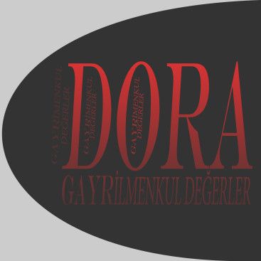 GAYRİMENKUL DEĞERLEME ŞTİ. LOGO TASARIMI yarışmasına tasarımcı fatih2011 tarafından sunulan  tasarım 