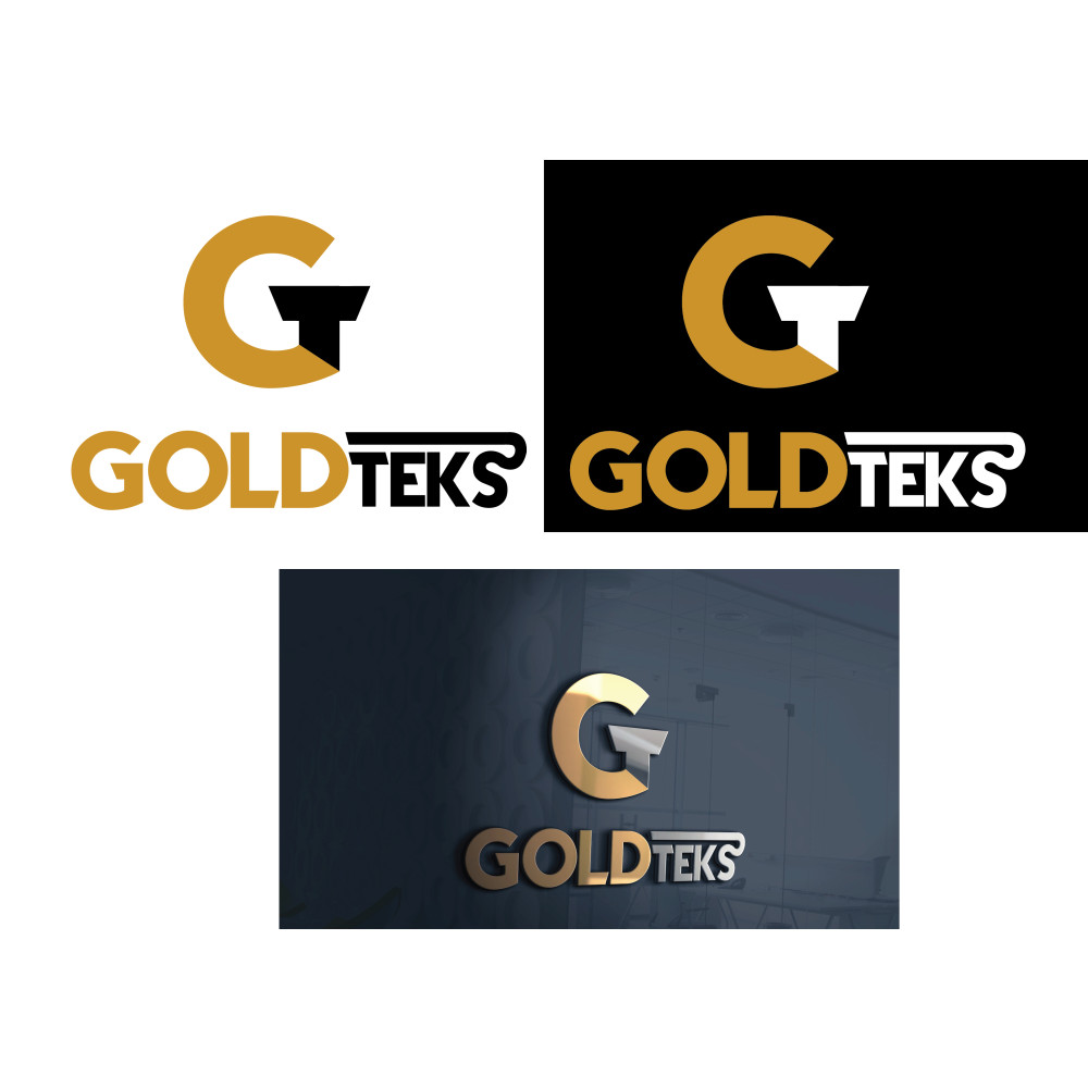 TEKSTİL FİRMAMIZ İÇİN LOGO ÇALIŞMASI