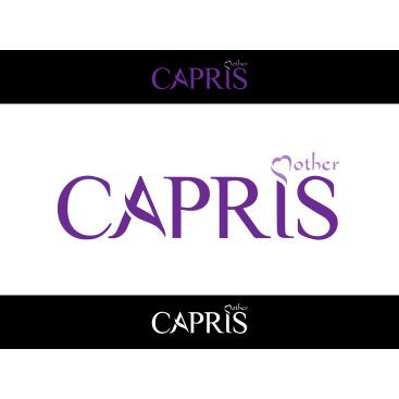 BAYAN GİYİMİ yarışmasına tasarımcı ibrc_tasarim tarafından sunulan  tasarım 