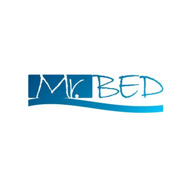 Mr. Bed  yarışmasına tasarımcı barpek tarafından sunulan  tasarım 