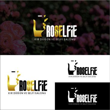 ROSELFİ PARK SİZİN ELLERİNİZDE :) yarışmasına tasarımcı AYCANf tarafından sunulan  tasarım 