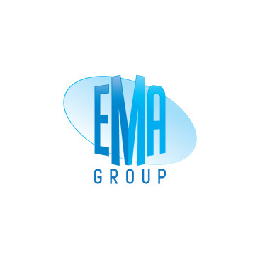 YARATICI LOGOMUZU ARIYORUZ yarışmasına tasarımcı GDesign tarafından sunulan  tasarım 