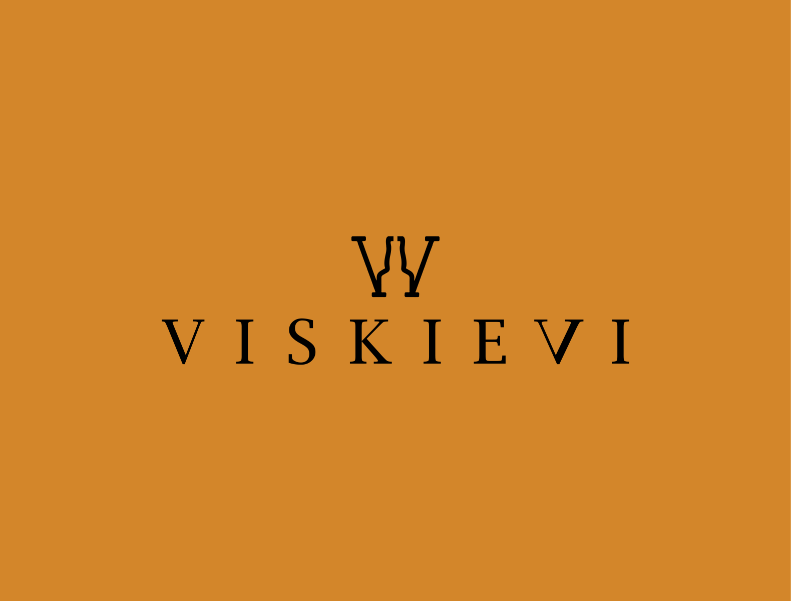 Tasarlayan sukruxaslan-Bir Viski Evi inşa ediyoruz. 