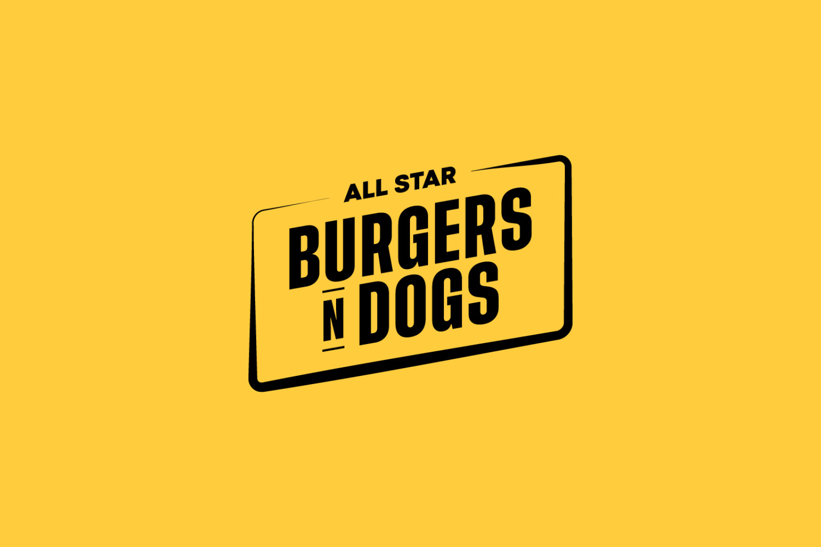 Tasarlayan erdgrf-Burger Hot Dog Philly cheesesteaks