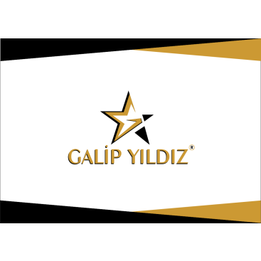 acil logo ve kurumsal kimlik tasarımı yarışmasına tasarımcı fundac tarafından sunulan  tasarım 