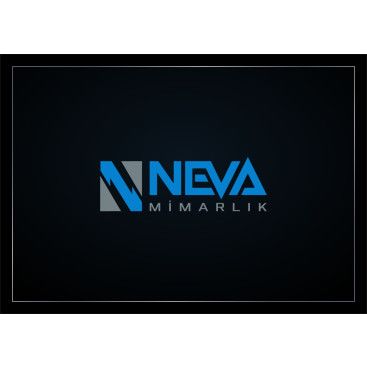 MİMARLIK ŞİRKETİMİZE LOGO ARAMAKTAYIZ  yarışmasına tasarımcı cizimser tarafından sunulan  tasarım 