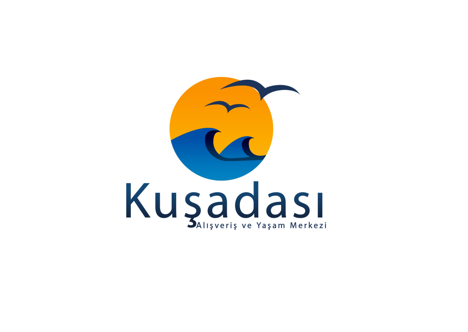 Tasarlayan peraworks-Kuşadası'nın en büyük AVM'si
