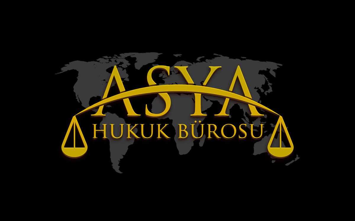 Tasarlayan joker-HUKUK OFISI 