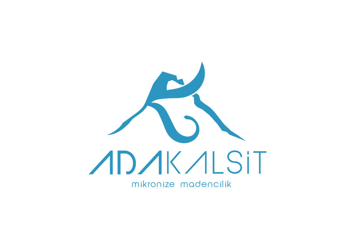 Tasarlayan dadazib-Ada Kalsit Mikronize