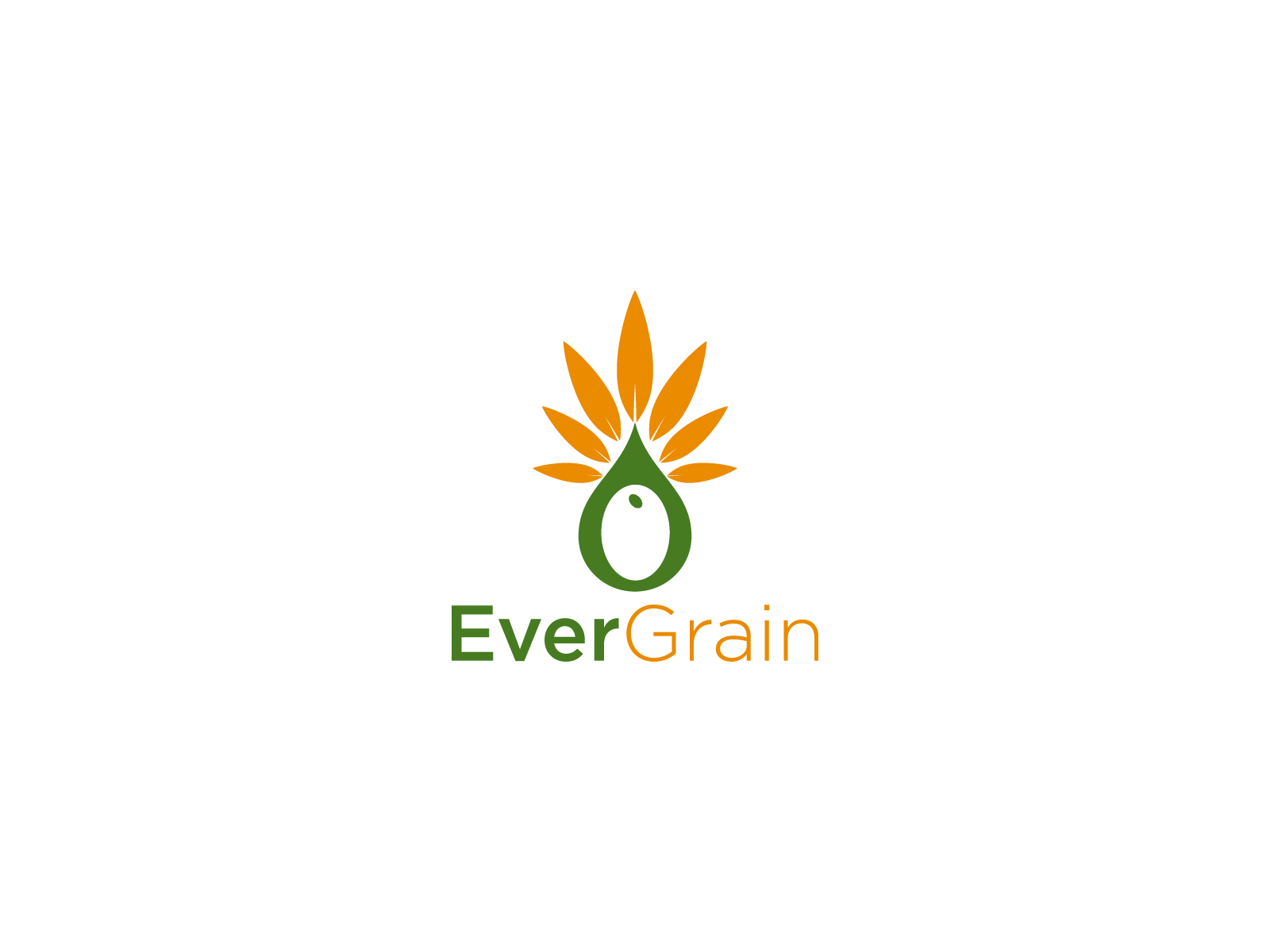Tasarlayan gokhandesignr-EverGrain LLC