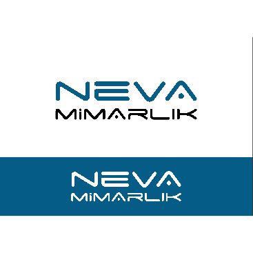 MİMARLIK ŞİRKETİMİZE LOGO ARAMAKTAYIZ  yarışmasına tasarımcı Tasarım Tosbası tarafından sunulan  tasarım 