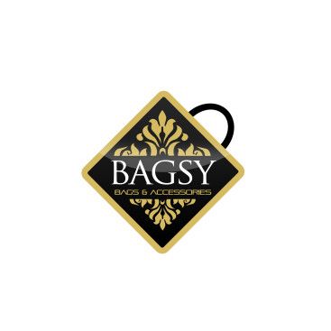 FİRAMAMIZA LOGO TASARIMI yarışmasına tasarımcı designburak tarafından sunulan  tasarım 