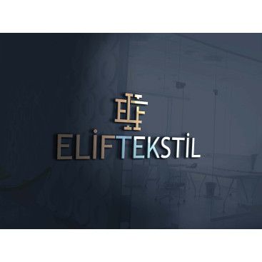 UFKUNUN SINIRLARI NE KADAR? yarışmasına tasarımcı ogzhnygns tarafından sunulan  tasarım 