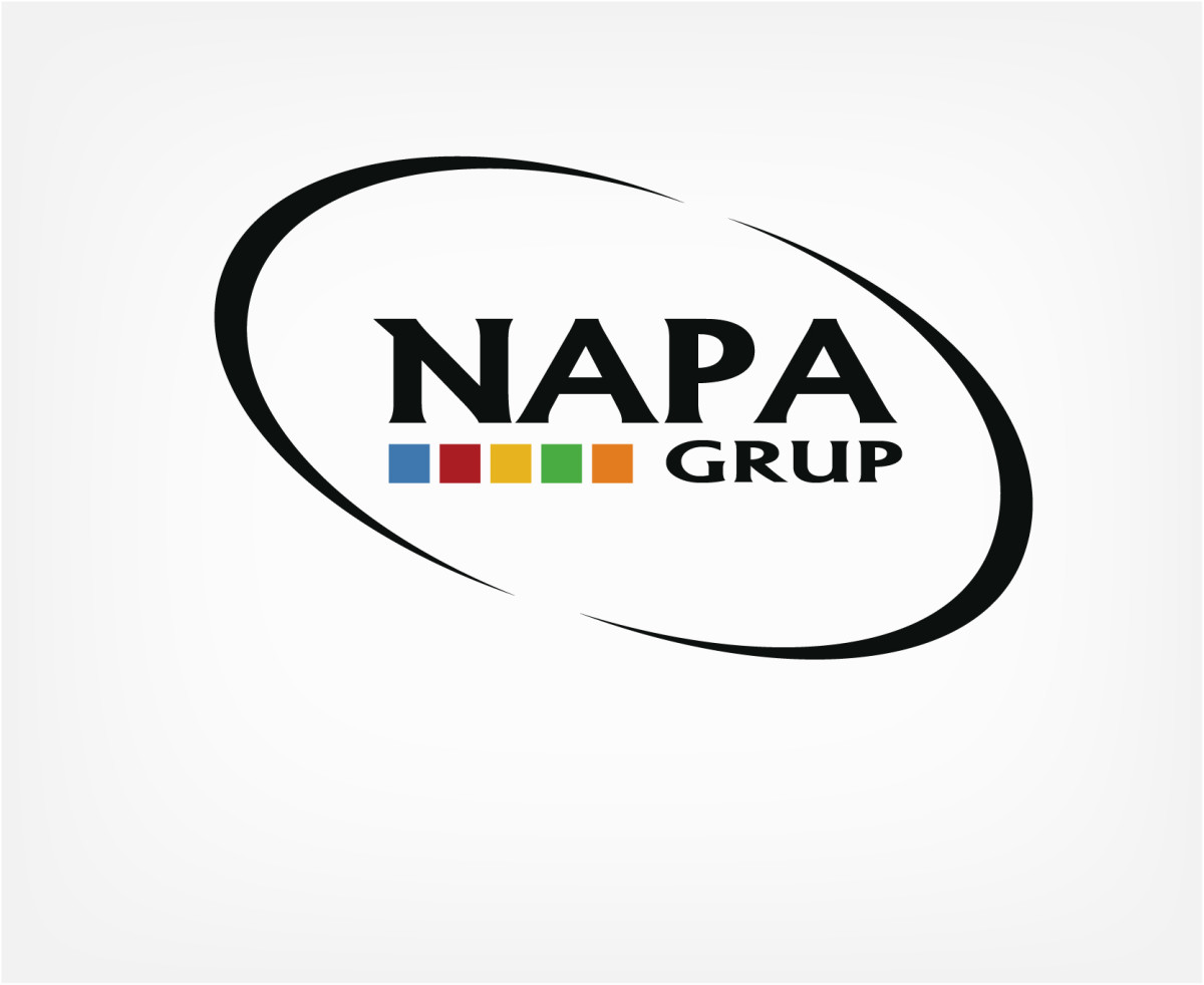 Tasarlayan avaqado-NAPA GRUP 