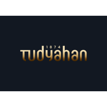 tudyahan 1874 yarışmasına tasarımcı MS™ tarafından sunulan  tasarım 