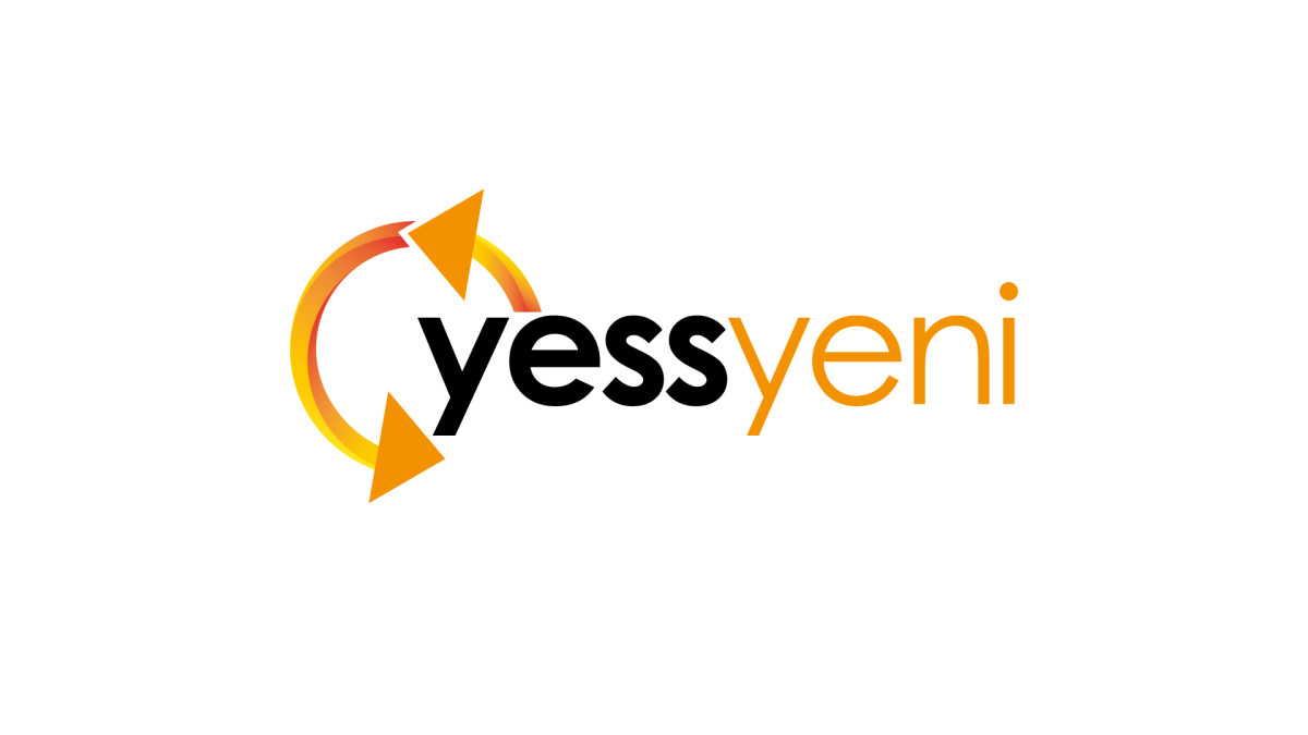 Tasarlayan BKRZ-yessyeni.com