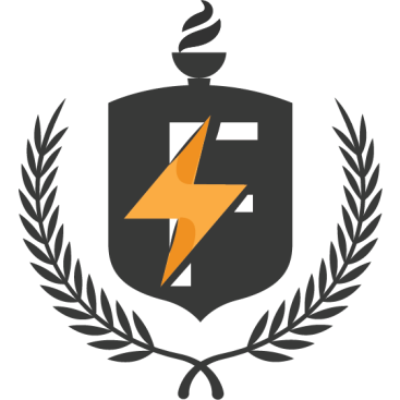 Eğitim Kurumu İçin Logo yarışmasına tasarımcı omrsrtmc tarafından sunulan  tasarım 