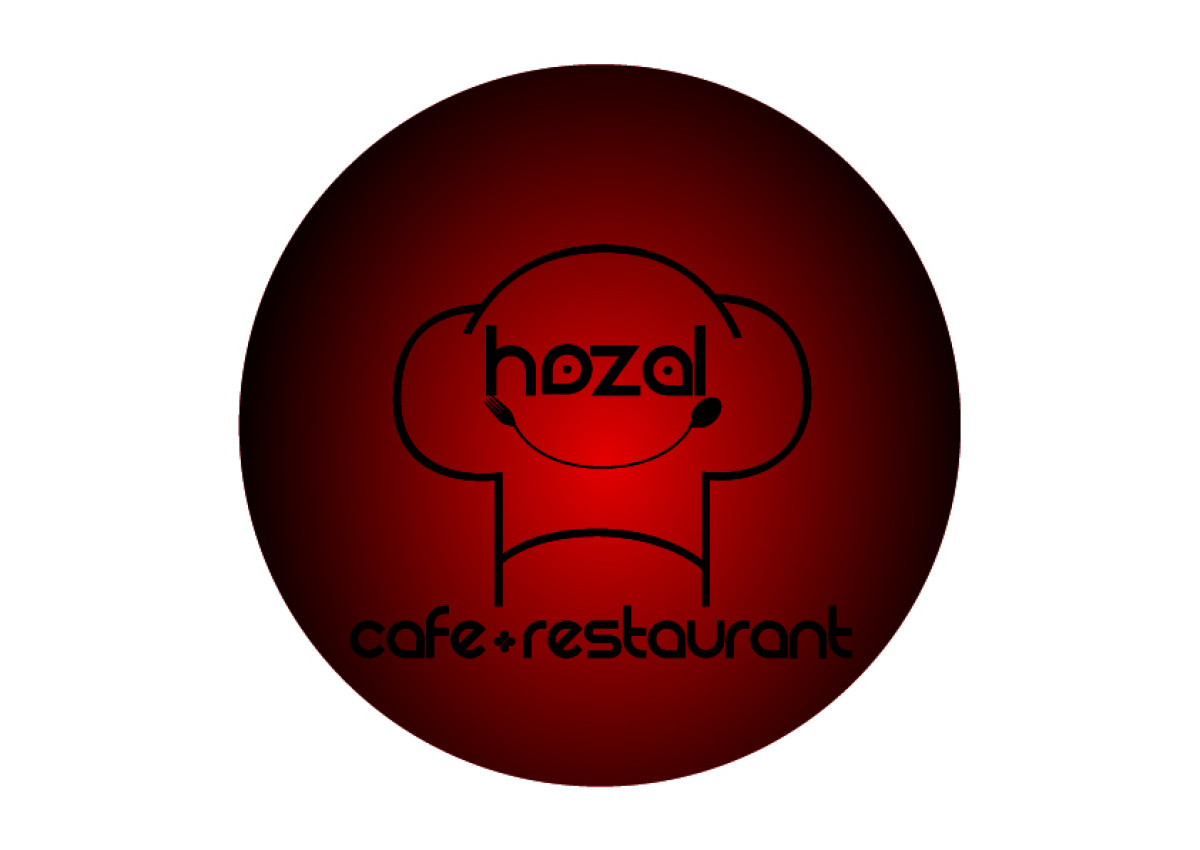 Tasarlayan yusufsille-restaurantımız için güzel tasarımlarınız