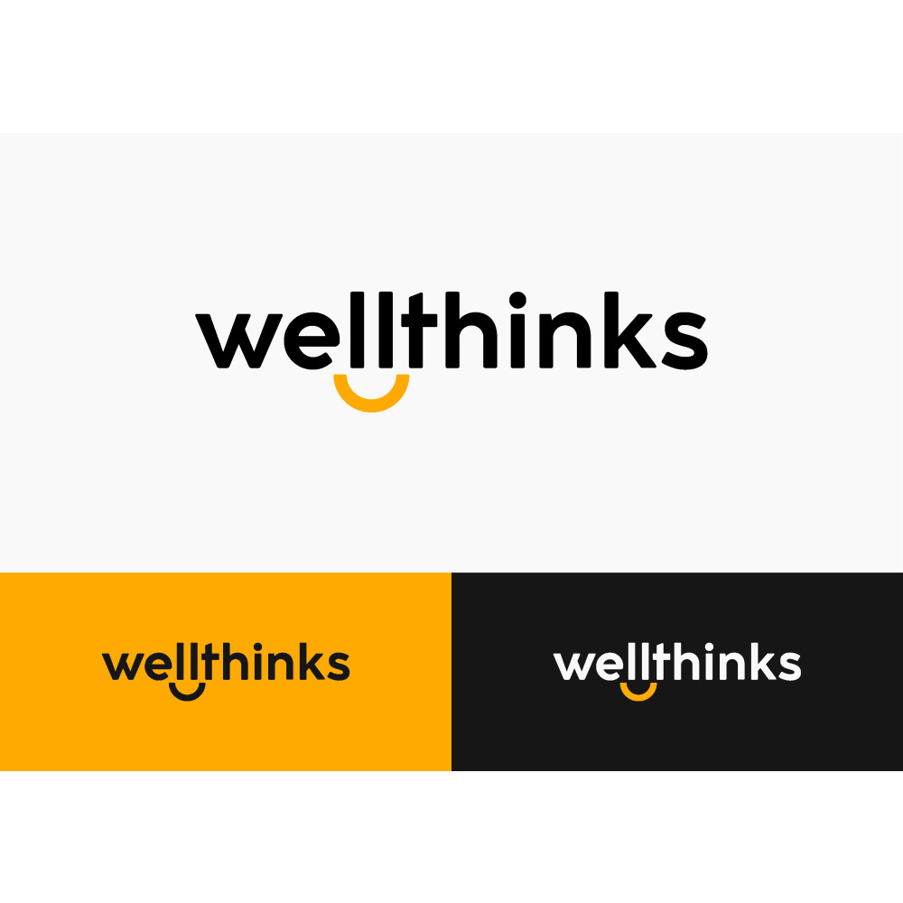 Fikir Üretmek İçin İyi Bir Fikre İhtiyacımız Var!