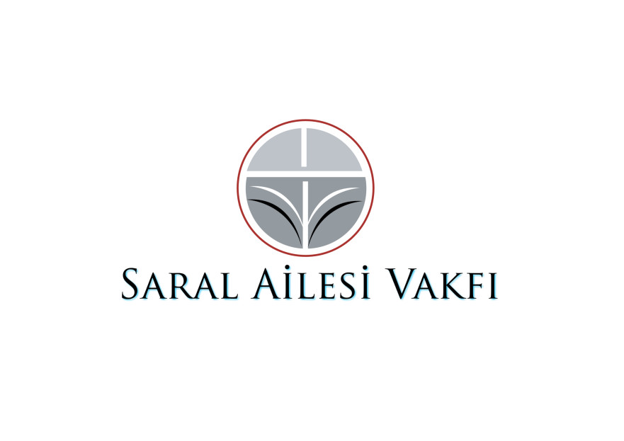 Saral Ailesi Logo Tasarımı yarışmasına tasarımcı Eagle tarafından sunulan  tasarım 