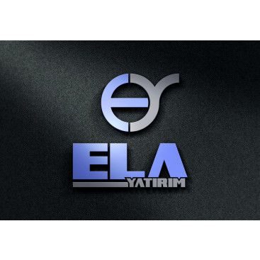 Mükemmel Bir Logo Bekliyoruz :) yarışmasına tasarımcı Cerenium tarafından sunulan  tasarım 