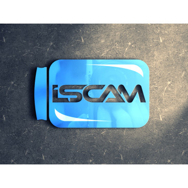 ŞİRKETİMİZ İÇİN PROFESYONEL LOGO yarışmasına tasarımcı wAres tarafından sunulan  tasarım 