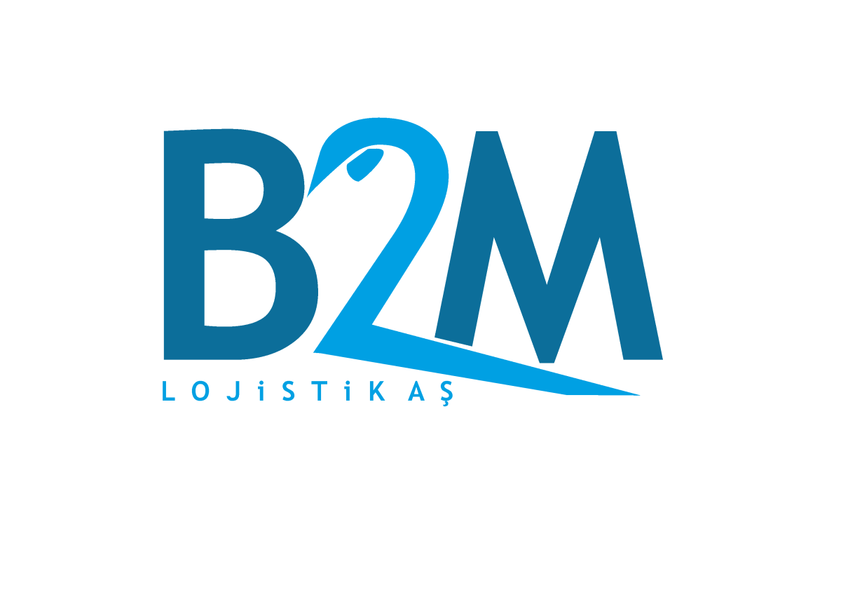 Tasarlayan 2N1K-Lojistik şirketi kurumsal+logo 