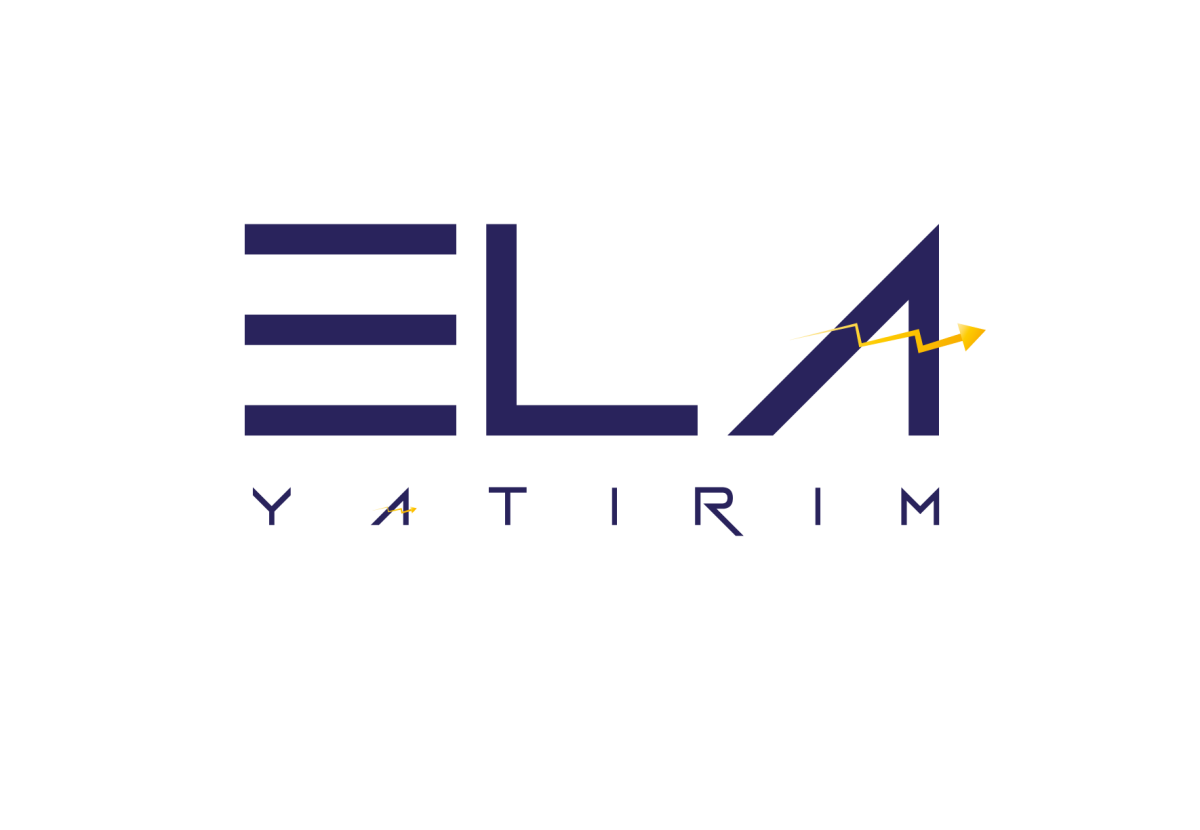 Tasarlayan od.petepay-Mükemmel Bir Logo Bekliyoruz :)