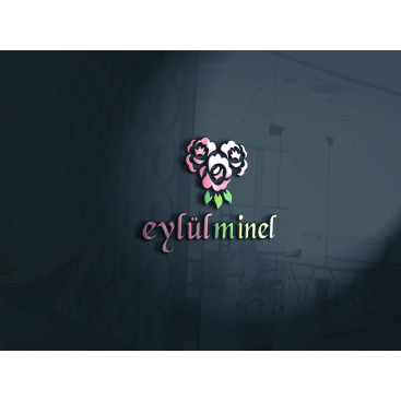 lokum gibi marka yarışmasına tasarımcı GhostSpy tarafından sunulan  tasarım 