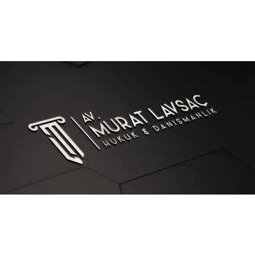 Hukuk ve Danışmanlık yarışmasına tasarımcı Designetry tarafından sunulan  tasarım 