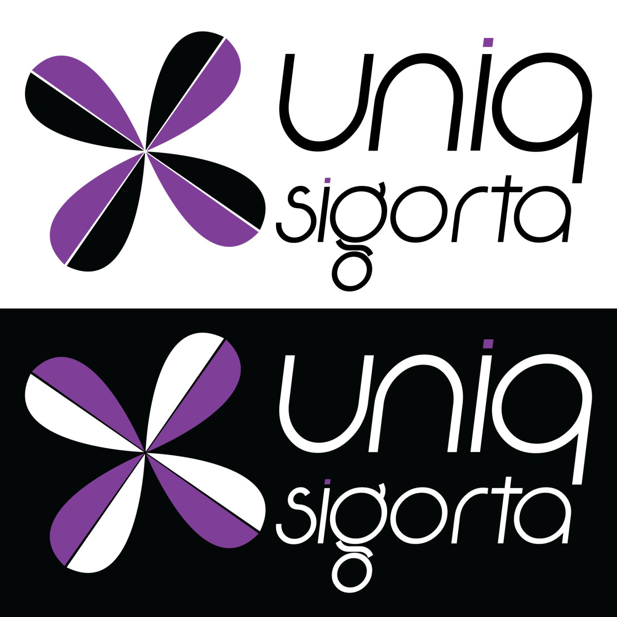 Tasarlayan zumruduanka-SİGORTA ACENTEMİZE LOGO ARIYORUZ