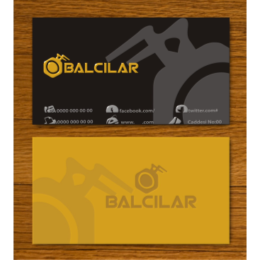 40 YILLIK FİRMAMIZ İÇİN LOGO TASARIMI    yarışmasına tasarımcı Designe® tarafından sunulan  tasarım 