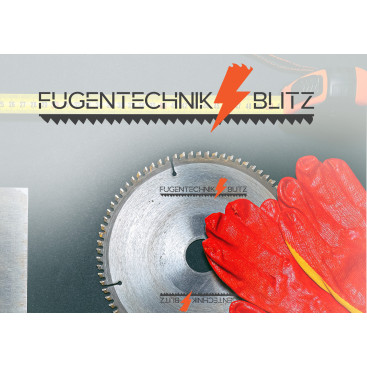 Beton derz kesme firmasi icin logo yarışmasına tasarımcı designer477 tarafından sunulan  tasarım 