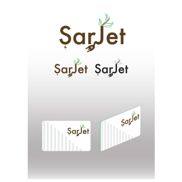 kendine güvenen şöyle gelsin yarışmasına tasarımcı bagci_sinan tarafından sunulan  tasarım 