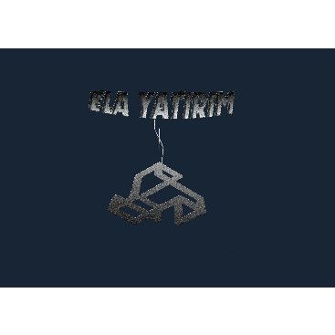 Mükemmel Bir Logo Bekliyoruz :) yarışmasına tasarımcı ben mustafa tarafından sunulan  tasarım 