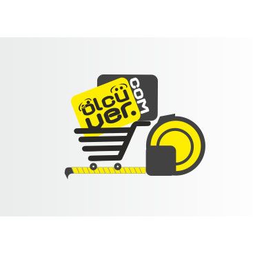 logo tasarımı yarışmasına tasarımcı muttoli tarafından sunulan  tasarım 