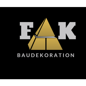 Insaat sirketi icin inovatif bir Logo yarışmasına tasarımcı inanç doğan tarafından sunulan  tasarım 