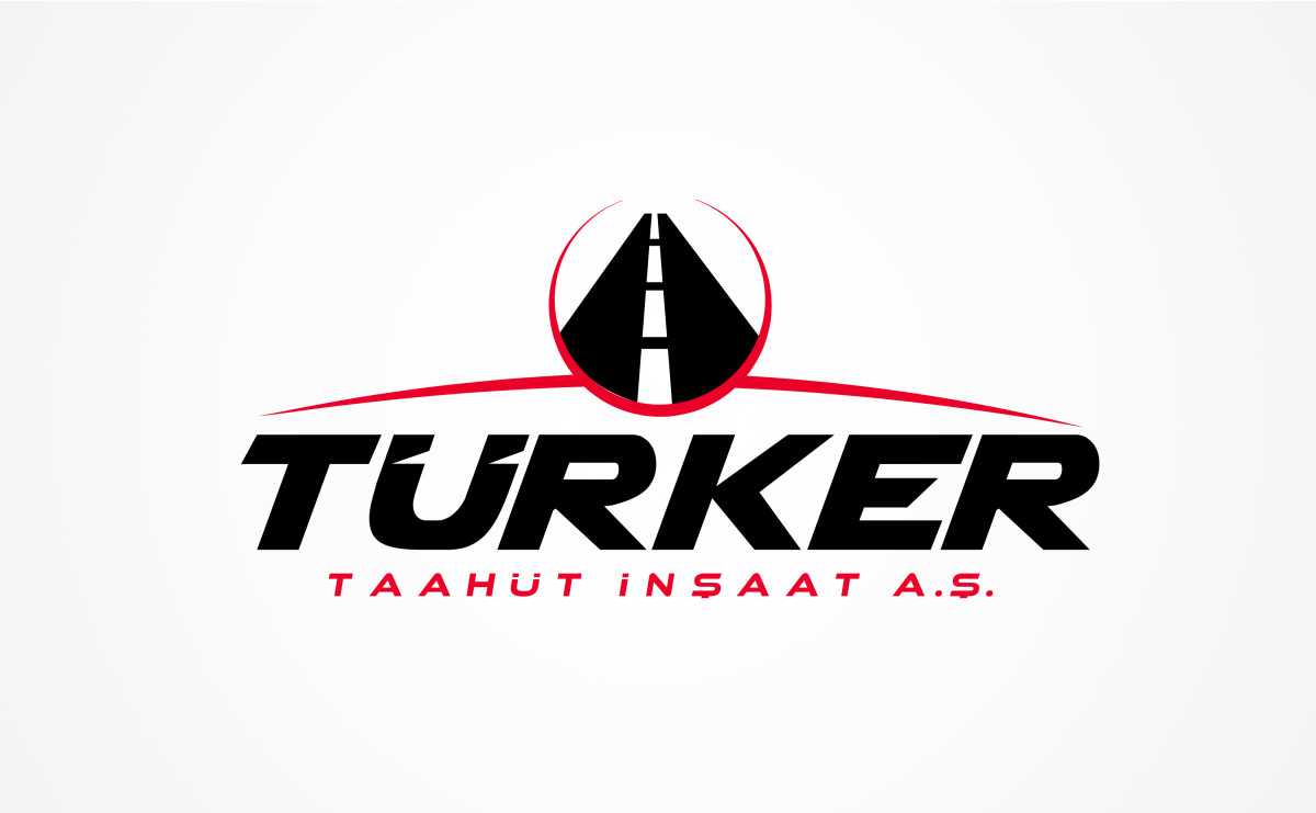 Tasarlayan luxy-TÜRKER TAAHHÜT İNŞAAT A.Ş.