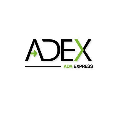 KARGO FİRMAMIZA  KURUMSAL LOGO yarışmasına tasarımcı grafikerf tarafından sunulan  tasarım 