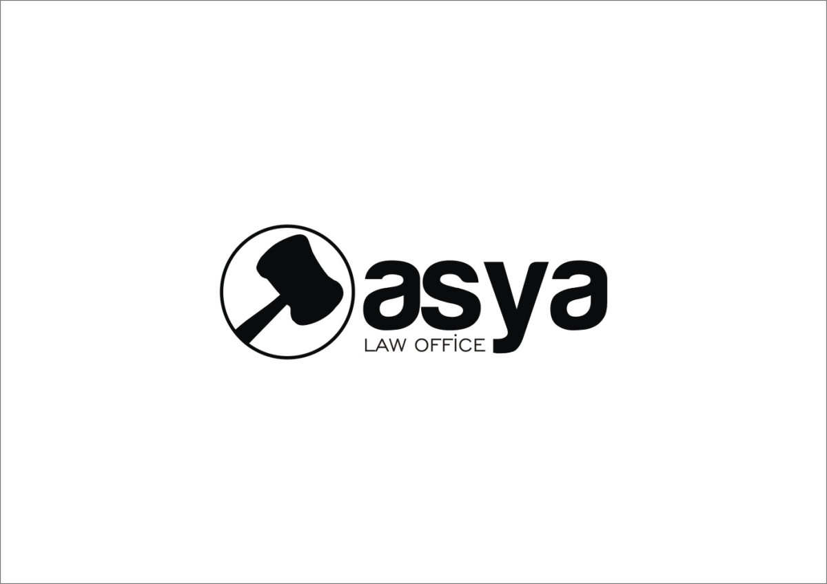 Tasarlayan RΛPİDO-HUKUK OFISI 